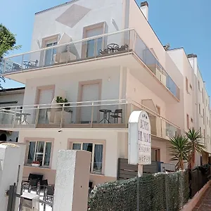Bel Mare Rimini